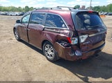 HONDA ODYSSEY EX-L 5FNRL5H60DB082680 снимка