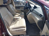 HONDA ODYSSEY EX-L 5FNRL5H60DB082680 снимка