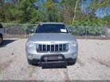 JEEP GRAND CHEROKEE LIMITED 1C4RJFBG1CC241067 снимка