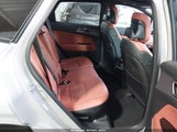 KIA SPORTAGE SX-PRESTIGE 5XYK53DF2RG180390 снимка