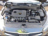 KIA FORTE LXS 3KPF24AD7LE242194 снимка
