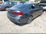 KIA FORTE LXS 3KPF24AD7LE242194 снимка