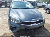 KIA FORTE LXS 3KPF24AD7LE242194 снимка