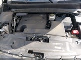 INFINITI QX60 5N1AL0MM6FC548077 снимка