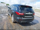 INFINITI QX60 5N1AL0MM6FC548077 снимка