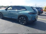 BMW XM 5YM23CS00P9R58616 снимка