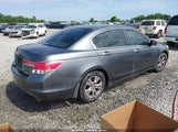 HONDA ACCORD 2.4 SE 1HGCP2F68CA061032 снимка