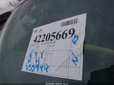 LEXUS RX 350 2T2GK31UX7C017086 снимка