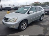 LEXUS RX 350 2T2GK31UX7C017086 снимка