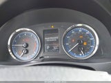 Toyota Corolla Le 5YFBURHE0HP666004 снимка
