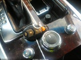 INFINITI M56 JN1AY1AP1BM520365 снимка
