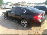 INFINITI M56 JN1AY1AP1BM520365 снимка