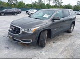 GMC ACADIA SLE-1 1GKKNKLA8KZ255802 снимка