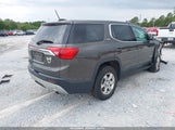 GMC ACADIA SLE-1 1GKKNKLA8KZ255802 снимка