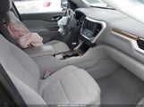 GMC ACADIA SLE-1 1GKKNKLA8KZ255802 снимка
