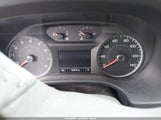 GMC ACADIA SLE-1 1GKKNKLA8KZ255802 снимка