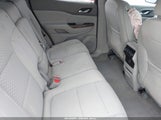 GMC ACADIA SLE-1 1GKKNKLA8KZ255802 снимка