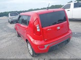 KIA SOUL + KNDJT2A6XC7380695 снимка