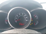 KIA SOUL + KNDJT2A6XC7380695 снимка