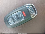 AUDI Q5 2.0T PREMIUM WA1C2AFP3GA139734 снимка
