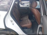AUDI Q5 2.0T PREMIUM WA1C2AFP3GA139734 снимка