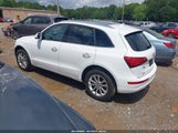 AUDI Q5 2.0T PREMIUM WA1C2AFP3GA139734 снимка