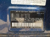SUBARU LEGACY 2.5I LIMITED 4S3BMBK67A3237188 снимка