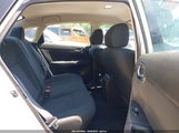 NISSAN SENTRA S 3N1AB7AP9KY218341 снимка