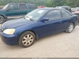 HONDA CIVIC EX 1HGEM22963L041691 снимка