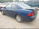 HONDA CIVIC EX 1HGEM22963L041691 снимка