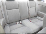HONDA CIVIC EX 1HGEM22963L041691 снимка