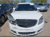 BUICK VERANO SPORT TOURING 1G4PR5SK2H4108085 fotografie