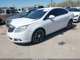 BUICK VERANO SPORT TOURING 1G4PR5SK2H4108085 photo