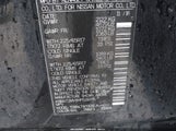 NISSAN ROGUE SV KNMAT2MV8HP525176 снимка