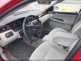 CHEVROLET IMPALA LT 2G1WT55N781250671 снимка