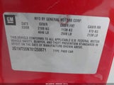 CHEVROLET IMPALA LT 2G1WT55N781250671 снимка