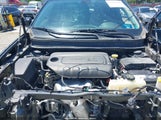 JEEP CHEROKEE LATITUDE PLUS FWD 1C4PJLLB9KD248110 fotografie