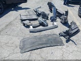 JEEP CHEROKEE LATITUDE PLUS FWD 1C4PJLLB9KD248110 fotografie