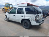CHEVROLET TRAILBLAZER LT 1GNDT13S032412611 снимка