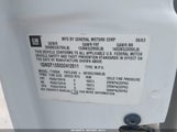 CHEVROLET TRAILBLAZER LT 1GNDT13S032412611 снимка