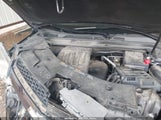 CHEVROLET EQUINOX LS 2GNALAEKXF6190814 fotografie