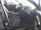 CHEVROLET EQUINOX LS 2GNALAEKXF6190814 снимка