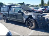 Ford F-150 Xl 1FTEX1CG4HFA48013 снимка
