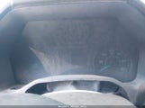 Ford F-150 Xl 1FTEX1CG4HFA48013 снимка