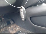 NISSAN PATHFINDER PLATINUM/S/SL/SV 5N1AR2MN2GC612023 снимка