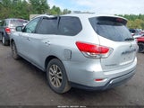 NISSAN PATHFINDER PLATINUM/S/SL/SV 5N1AR2MN2GC612023 photo