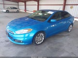 DODGE DART SXT SPORT 1C3CDFFA0GD820431 снимка