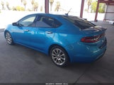 DODGE DART SXT SPORT 1C3CDFFA0GD820431 снимка