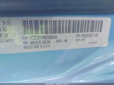 DODGE DART SXT SPORT 1C3CDFFA0GD820431 снимка