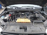 Ford F-150 Xlt 1FTEW1EP0KFA59646 снимка